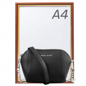  - Amelie Galanti A991500-black 9