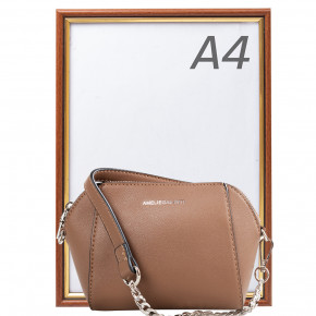  - Amelie Galanti A991500-taupe 9