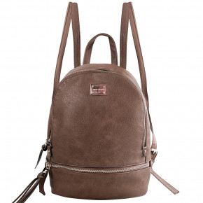   Amelie Galanti A991501-taupe 3