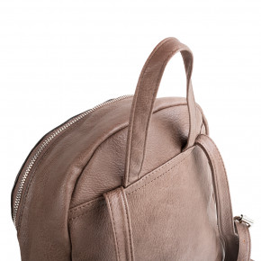   Amelie Galanti A991501-taupe 9