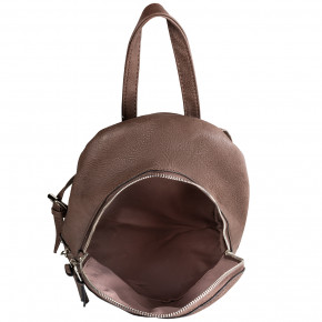   Amelie Galanti A991501-taupe 11