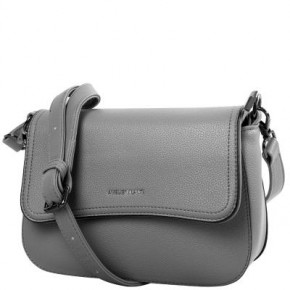  - Amelie Galanti A991502-grey