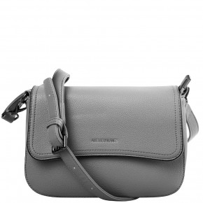  - Amelie Galanti A991502-grey 3