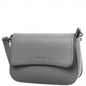  - Amelie Galanti A991502-grey 4