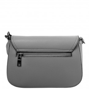  - Amelie Galanti A991502-grey 6