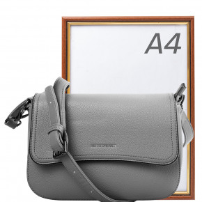  - Amelie Galanti A991502-grey 12