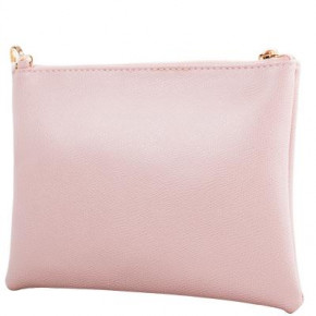  - Amelie Galanti A991503-pink