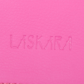 Ƴ     Laskara LK-10238-bordeaux-fuchia 6