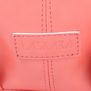      Laskara LK-10239-coral 7