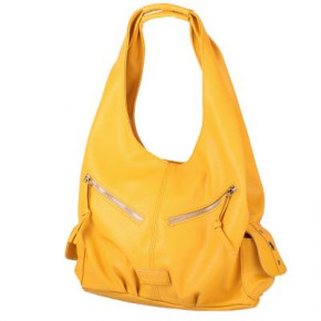      Laskara LK-10239-yellow