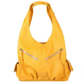      Laskara LK-10239-yellow 3