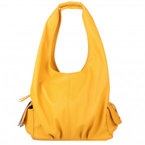      Laskara LK-10239-yellow 4