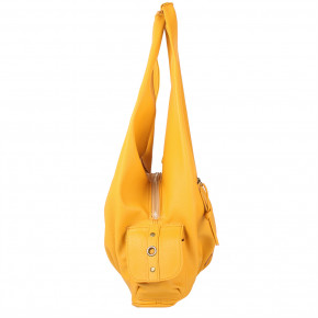      Laskara LK-10239-yellow 5