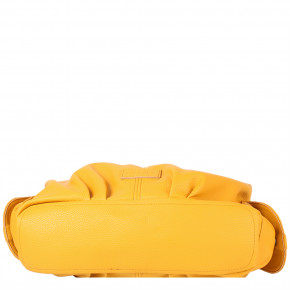      Laskara LK-10239-yellow 6