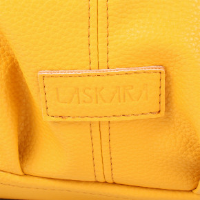      Laskara LK-10239-yellow 7