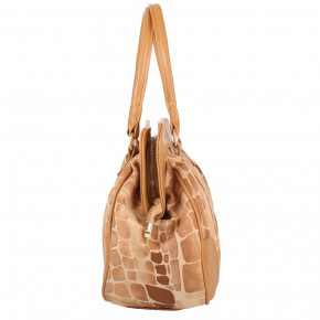      Laskara LK-10246-giraffe 5