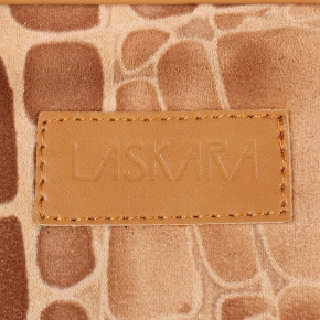      Laskara LK-10246-giraffe 7