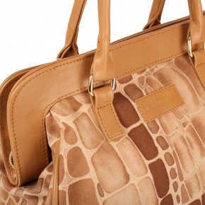      Laskara LK-10246-giraffe 8