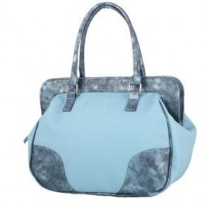      Laskara LK-10246-sky-blue