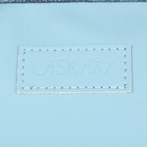      Laskara LK-10246-sky-blue 7