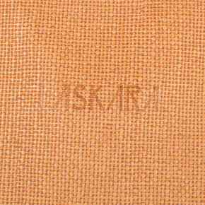      Laskara LK-10246-straw-cognac 6