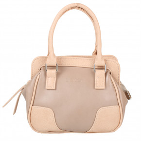      Laskara LK-10247-taupe-beige 3