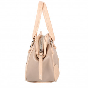      Laskara LK-10247-taupe-beige 4