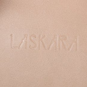      Laskara LK-10247-taupe-beige 6