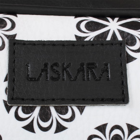      Laskara LK-20284-black 6