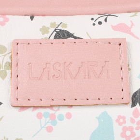      Laskara LK-20284-pink 6