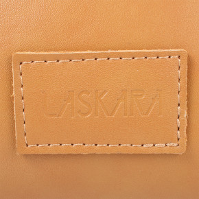      Laskara LK-20288-camel 7