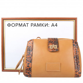      Laskara LK-20288-camel 10