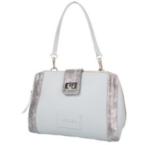      Laskara LK-20288-grey