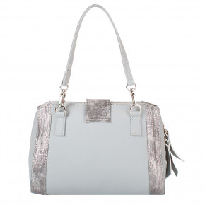      Laskara LK-20288-grey 4