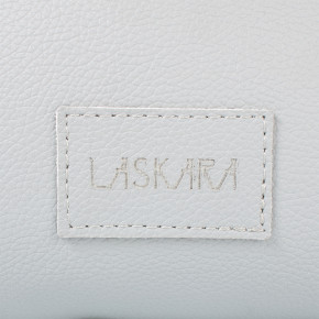      Laskara LK-20288-grey 7