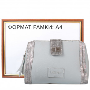      Laskara LK-20288-grey 10