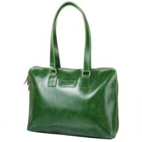      Laskara LK-20289-green