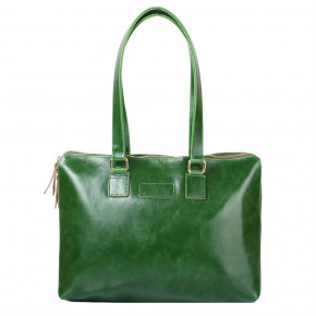      Laskara LK-20289-green 3