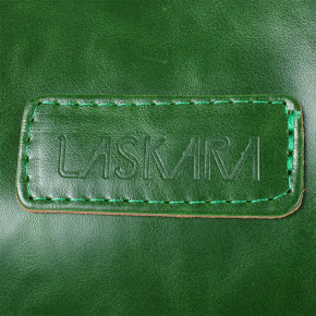      Laskara LK-20289-green 7