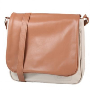    Laskara LK-DB278-beige-honey