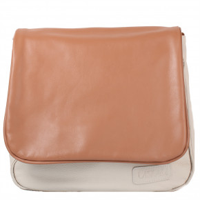    Laskara LK-DB278-beige-honey 3