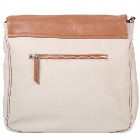    Laskara LK-DB278-beige-honey 4