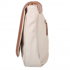    Laskara LK-DB278-beige-honey 5