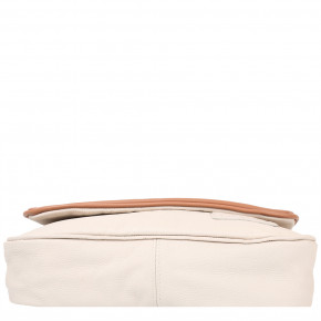    Laskara LK-DB278-beige-honey 6