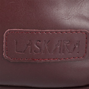    Laskara LK-DB278-bordeaux-pink 7