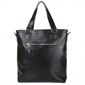   Laskara LK-DD214-croco-black 4