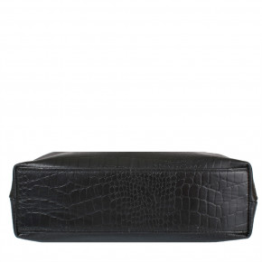   Laskara LK-DD214-croco-black 6