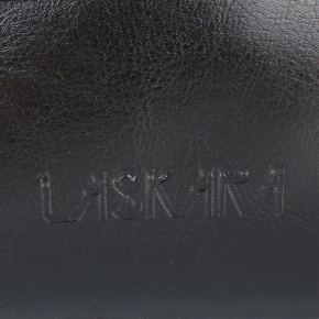   Laskara LK-DD215-black 6