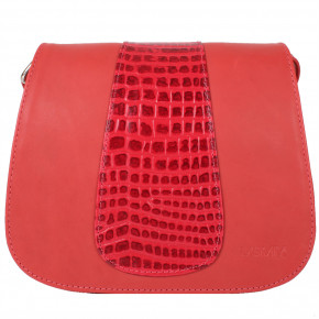   Laskara LK-DD217-red-croco 4