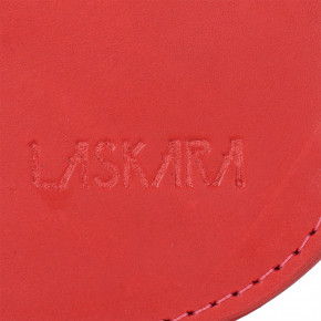   Laskara LK-DD217-red-croco 7